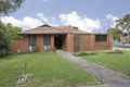 Property photo of 1 Picolo Close Vermont South VIC 3133