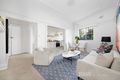 Property photo of 5/158 Victoria Road Bellevue Hill NSW 2023