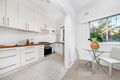 Property photo of 5/158 Victoria Road Bellevue Hill NSW 2023