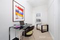 Property photo of 5/158 Victoria Road Bellevue Hill NSW 2023