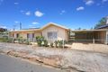 Property photo of 17 Crase Street Kapunda SA 5373