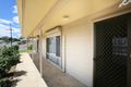 Property photo of 17 Crase Street Kapunda SA 5373