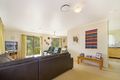 Property photo of 24 Greenoaks Drive Coolum Beach QLD 4573