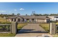 Property photo of 31-33 Riemore Circuit Tamborine QLD 4270