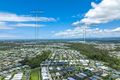 Property photo of 2/2 Valda Avenue Coomera QLD 4209