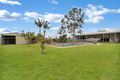 Property photo of 110 Twentyfifth Street Renmark South SA 5341