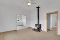 Property photo of 110 Twentyfifth Street Renmark South SA 5341