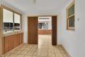 Property photo of 110 Twentyfifth Street Renmark South SA 5341