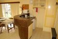 Property photo of 2 Lorraine Street Merewether NSW 2291