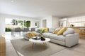 Property photo of LOT 3 Dawn Drive Glenvale QLD 4350