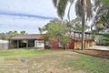 Property photo of 5 Olga Close Riverhills QLD 4074