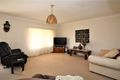 Property photo of 8 Couch Road Griffith NSW 2680