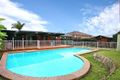 Property photo of 4 Tarana Crescent Baulkham Hills NSW 2153