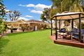 Property photo of 8 Davidson Close St Clair NSW 2759