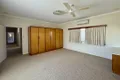 Property photo of 143 Herdsman Parade Wembley WA 6014
