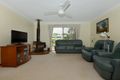 Property photo of 5 Castille Court Highfields QLD 4352