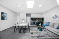 Property photo of 1007/19 Joynton Avenue Zetland NSW 2017