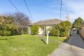 Property photo of 4 Lehem Avenue Oakleigh South VIC 3167