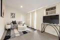 Property photo of 4 Lehem Avenue Oakleigh South VIC 3167