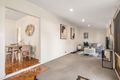 Property photo of 4 Lehem Avenue Oakleigh South VIC 3167