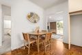 Property photo of 4 Lehem Avenue Oakleigh South VIC 3167
