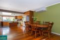 Property photo of 14 Cawdor Street Arana Hills QLD 4054