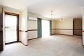 Property photo of 17 Crase Street Kapunda SA 5373