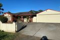 Property photo of 97 Windham Street Wallan VIC 3756