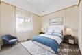 Property photo of 40 Mutual Road Mortdale NSW 2223