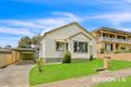 Property photo of 40 Mutual Road Mortdale NSW 2223
