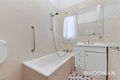 Property photo of 40 Mutual Road Mortdale NSW 2223
