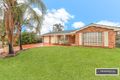 Property photo of 90 McDonnell Street Raby NSW 2566