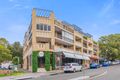 Property photo of 5/14-16 O'Brien Street Bondi Beach NSW 2026