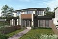 Property photo of 2/3 Folkestone Road Glen Waverley VIC 3150