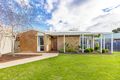 Property photo of 9 Yvette Close Sale VIC 3850