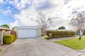 Property photo of 9 Yvette Close Sale VIC 3850