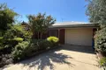 Property photo of 1B Holmes Court Numurkah VIC 3636