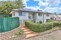 Property photo of 47 Sittella Street Inala QLD 4077