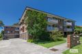 Property photo of 14/6-10 Catherine Street Gwynneville NSW 2500