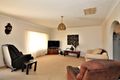 Property photo of 8 Couch Road Griffith NSW 2680