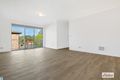Property photo of 14/6-10 Catherine Street Gwynneville NSW 2500