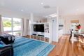 Property photo of 8 McKenzie King Drive Millgrove VIC 3799