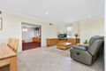 Property photo of 20 Taree Street St James WA 6102