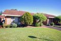 Property photo of 23/7 Manning River Drive Taree NSW 2430
