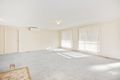 Property photo of 8/59 Yarraview Road Yarra Glen VIC 3775