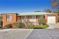 Property photo of 8/59 Yarraview Road Yarra Glen VIC 3775