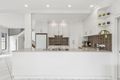 Property photo of 2/44 Killarney Crescent Skennars Head NSW 2478