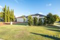 Property photo of 2 Boncath Road Butler WA 6036