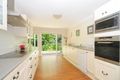 Property photo of 392 Worrigee Road Worrigee NSW 2540