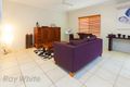 Property photo of 158 Lakeside Avenue Springfield Lakes QLD 4300